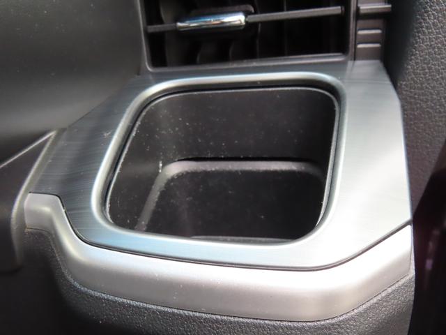 ムーヴカスタム　Ｘ（福島県）の中古車