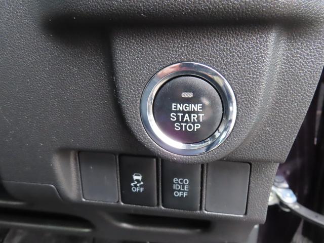 ムーヴカスタム　Ｘ（福島県）の中古車