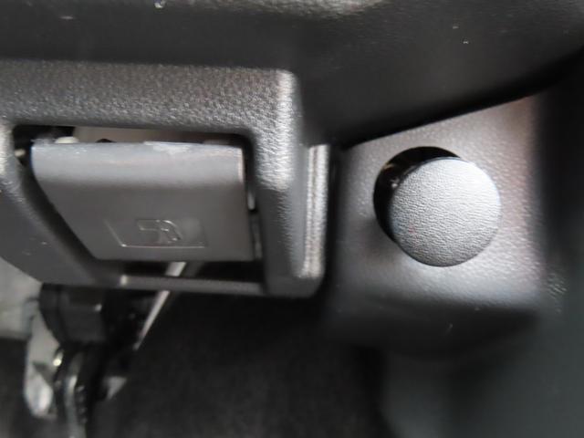 ムーヴカスタム　Ｘ（福島県）の中古車