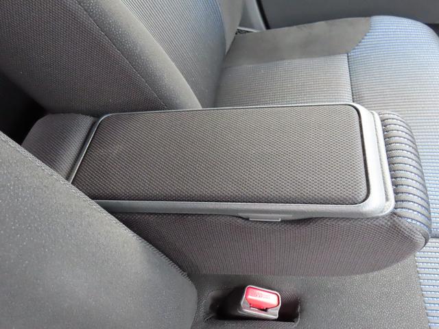 ムーヴカスタム　Ｘ（福島県）の中古車