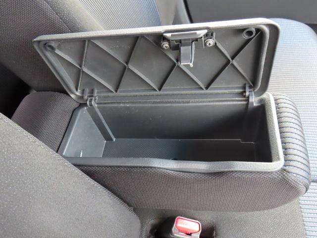 ムーヴカスタム　Ｘ（福島県）の中古車