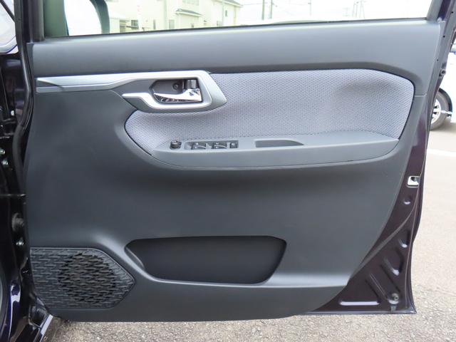 ムーヴカスタム　Ｘ（福島県）の中古車