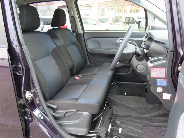 ムーヴカスタム　Ｘ（福島県）の中古車