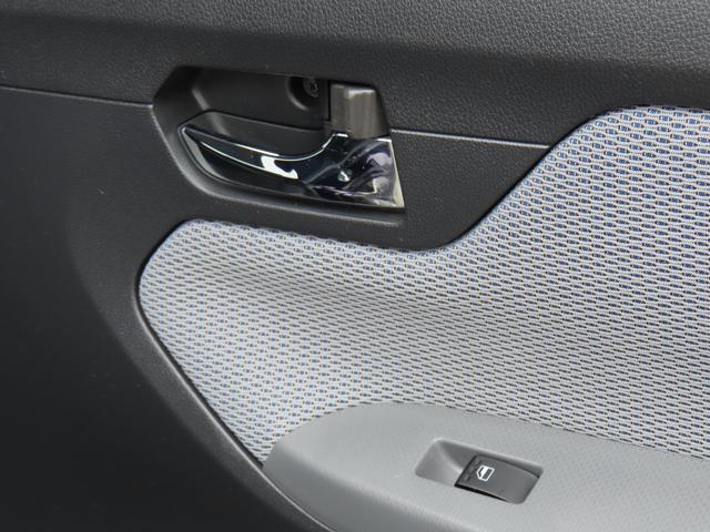 ムーヴカスタム　Ｘ（福島県）の中古車