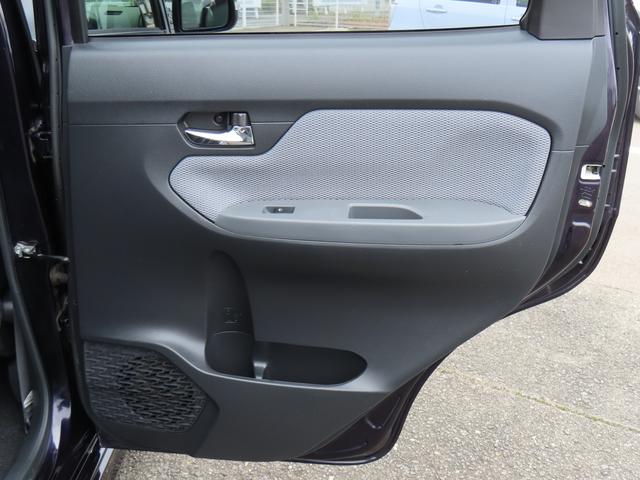 ムーヴカスタム　Ｘ（福島県）の中古車