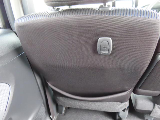 ムーヴカスタム　Ｘ（福島県）の中古車