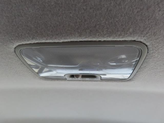 ムーヴカスタム　Ｘ（福島県）の中古車