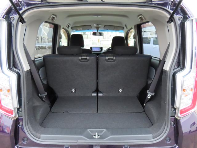 ムーヴカスタム　Ｘ（福島県）の中古車