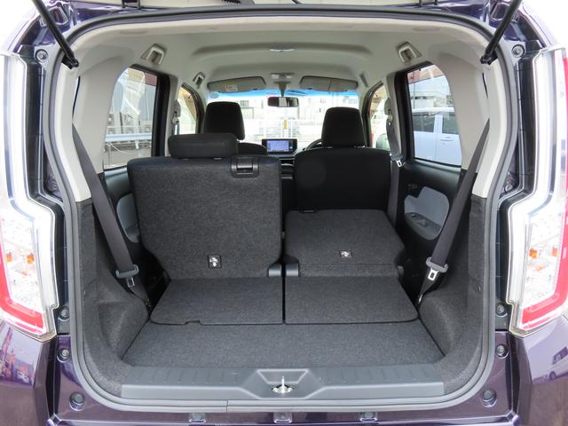 ムーヴカスタム　Ｘ（福島県）の中古車