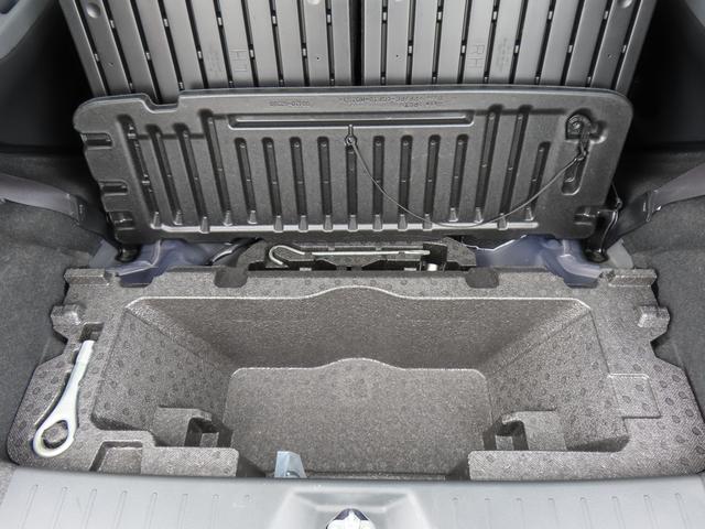 ムーヴカスタム　Ｘ（福島県）の中古車