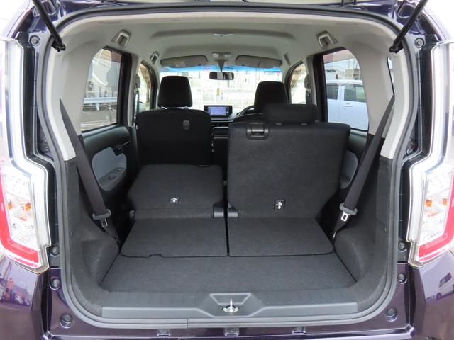 ムーヴカスタム　Ｘ（福島県）の中古車