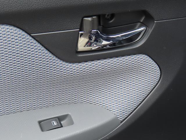 ムーヴカスタム　Ｘ（福島県）の中古車