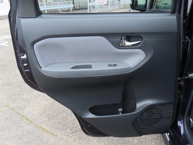 ムーヴカスタム　Ｘ（福島県）の中古車