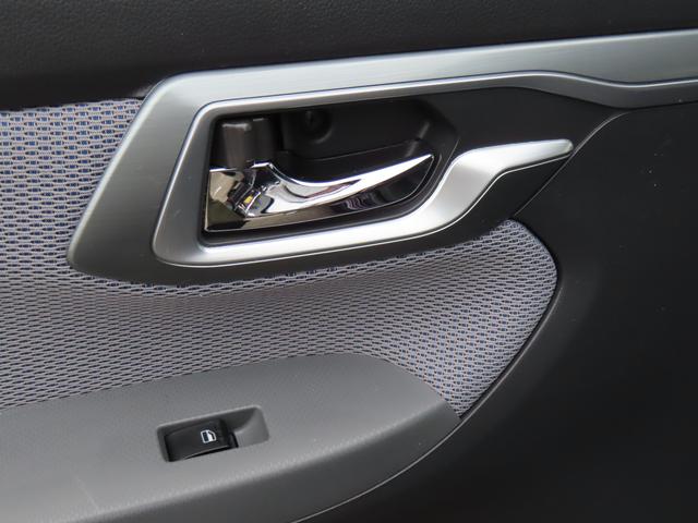 ムーヴカスタム　Ｘ（福島県）の中古車