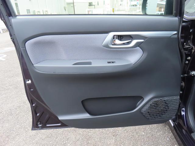 ムーヴカスタム　Ｘ（福島県）の中古車