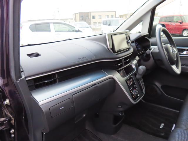 ムーヴカスタム　Ｘ（福島県）の中古車