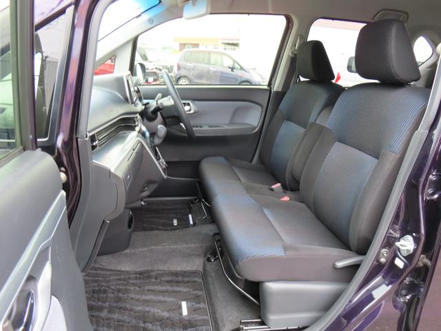 ムーヴカスタム　Ｘ（福島県）の中古車