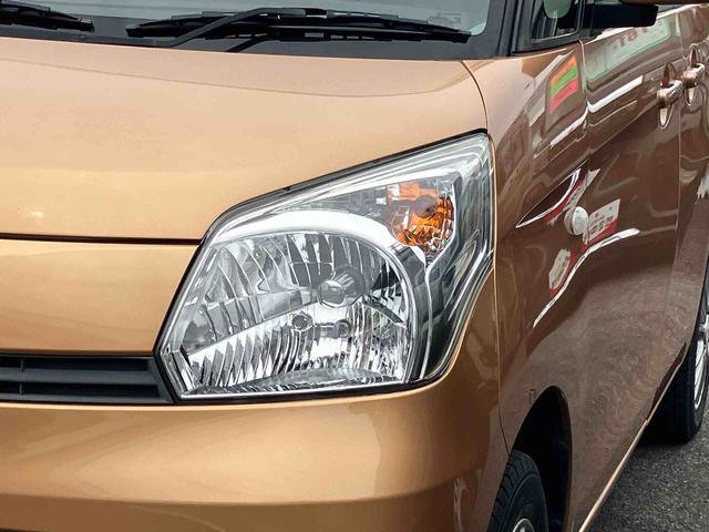 スペーシアＸ（福島県）の中古車