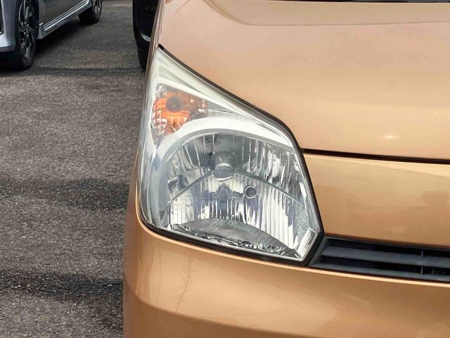 スペーシアＸ（福島県）の中古車