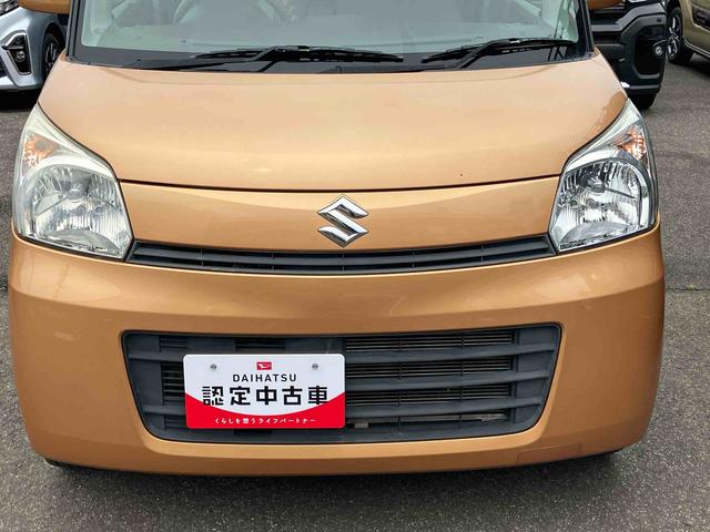 スペーシアＸ（福島県）の中古車