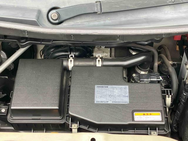 スペーシアＸ（福島県）の中古車