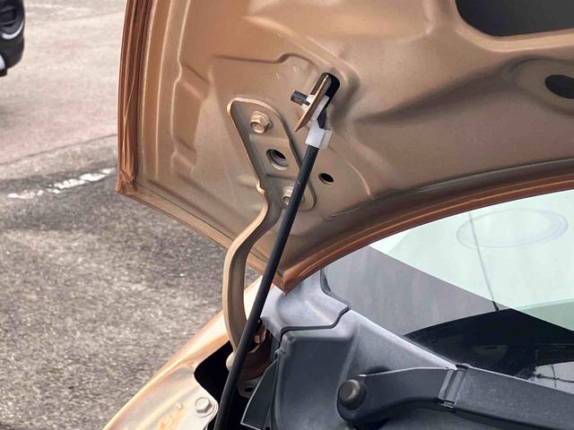 スペーシアＸ（福島県）の中古車