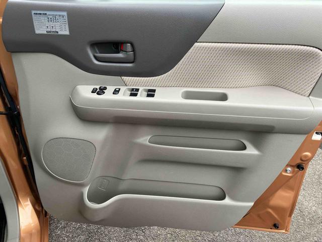 スペーシアＸ（福島県）の中古車