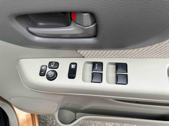 スペーシアＸ（福島県）の中古車