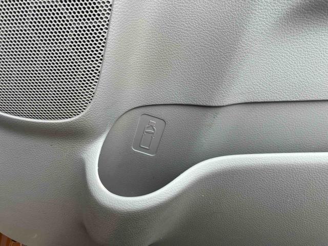 スペーシアＸ（福島県）の中古車