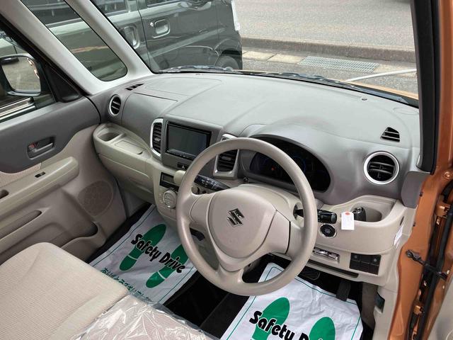 スペーシアＸ（福島県）の中古車