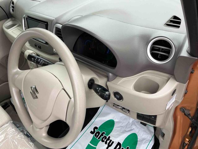 スペーシアＸ（福島県）の中古車