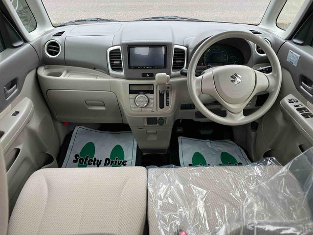 スペーシアＸ（福島県）の中古車