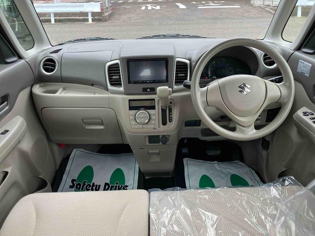 スペーシアＸ（福島県）の中古車