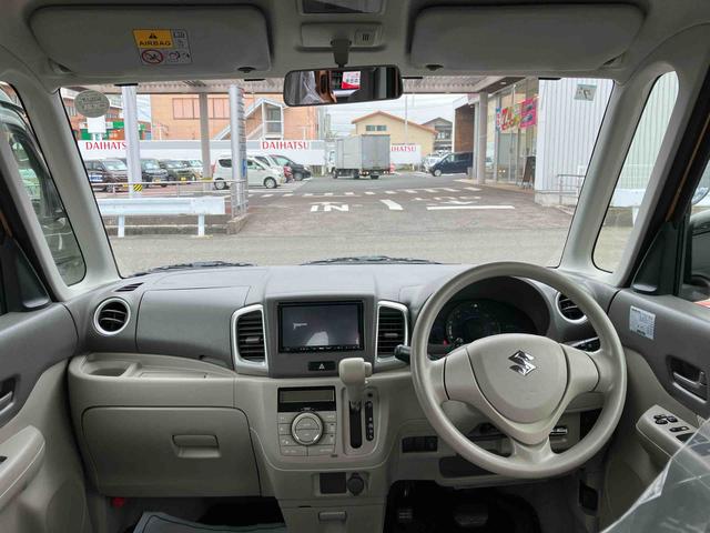 スペーシアＸ（福島県）の中古車