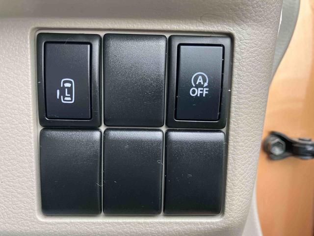 スペーシアＸ（福島県）の中古車