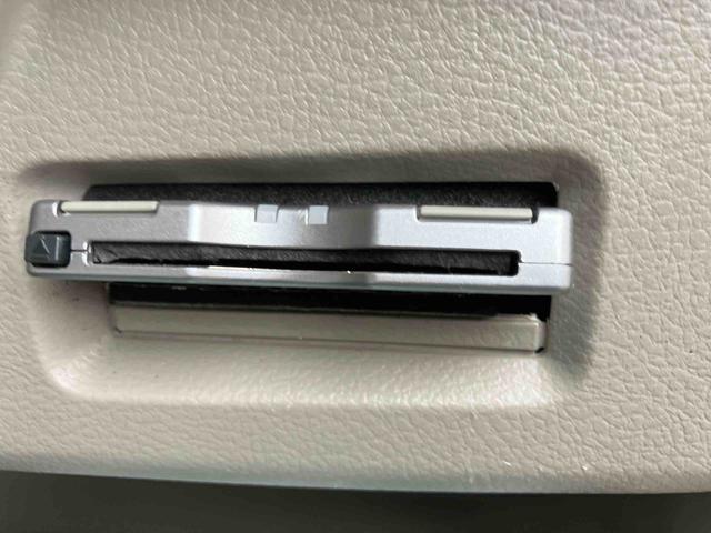 スペーシアＸ（福島県）の中古車