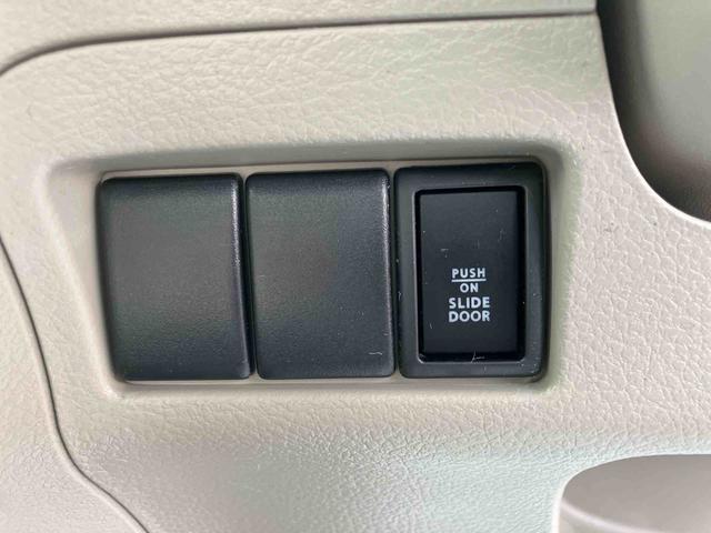 スペーシアＸ（福島県）の中古車