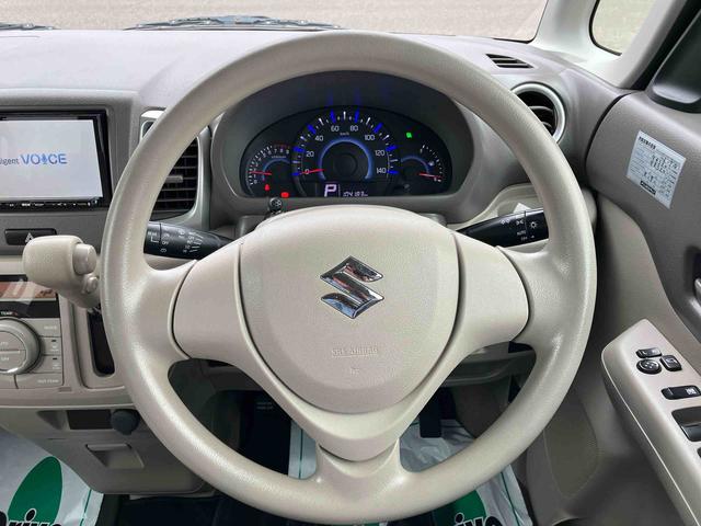 スペーシアＸ（福島県）の中古車