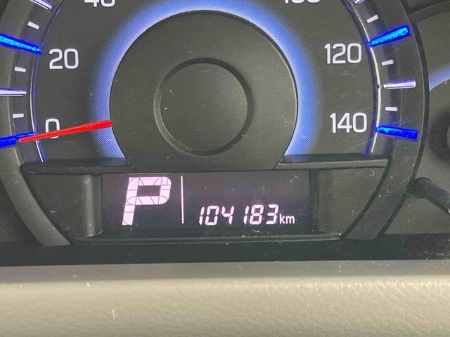 スペーシアＸ（福島県）の中古車