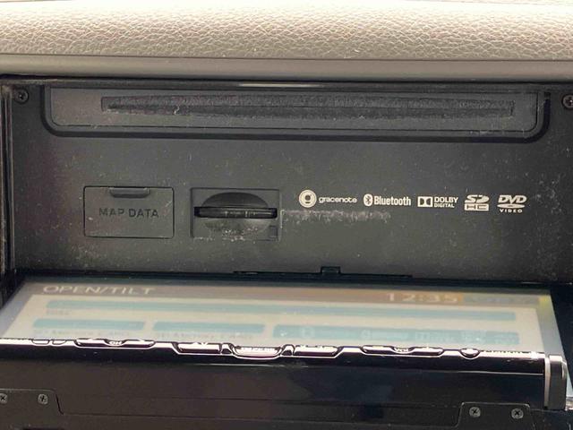 スペーシアＸ（福島県）の中古車