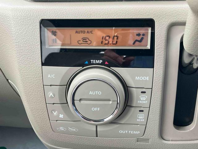 スペーシアＸ（福島県）の中古車