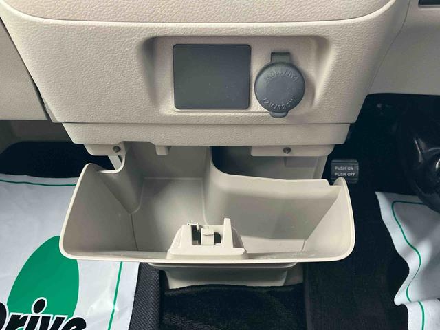 スペーシアＸ（福島県）の中古車