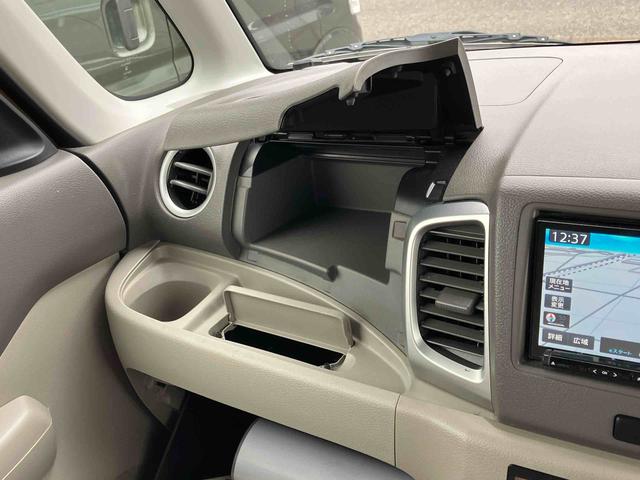 スペーシアＸ（福島県）の中古車