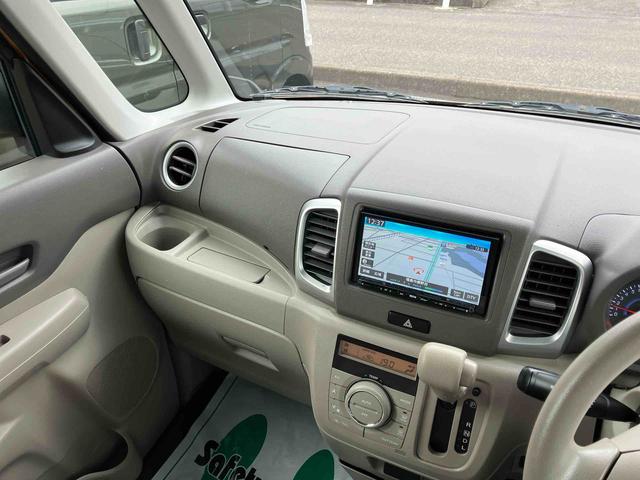 スペーシアＸ（福島県）の中古車