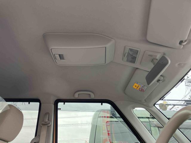 スペーシアＸ（福島県）の中古車