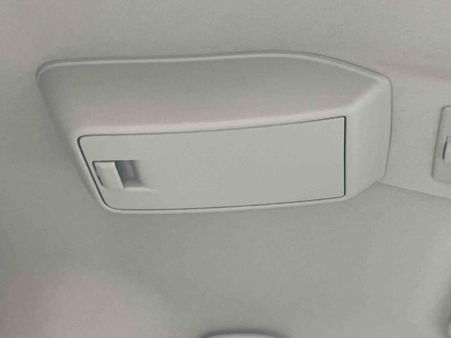 スペーシアＸ（福島県）の中古車