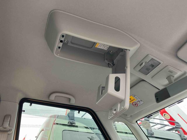 スペーシアＸ（福島県）の中古車