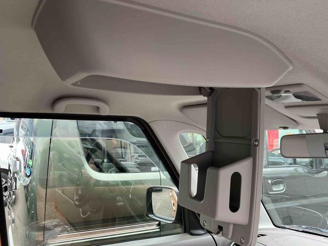 スペーシアＸ（福島県）の中古車