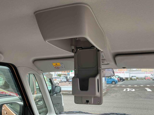 スペーシアＸ（福島県）の中古車