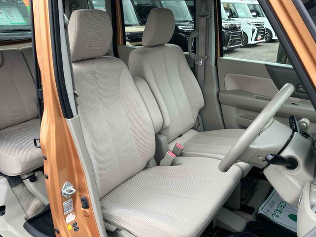 スペーシアＸ（福島県）の中古車